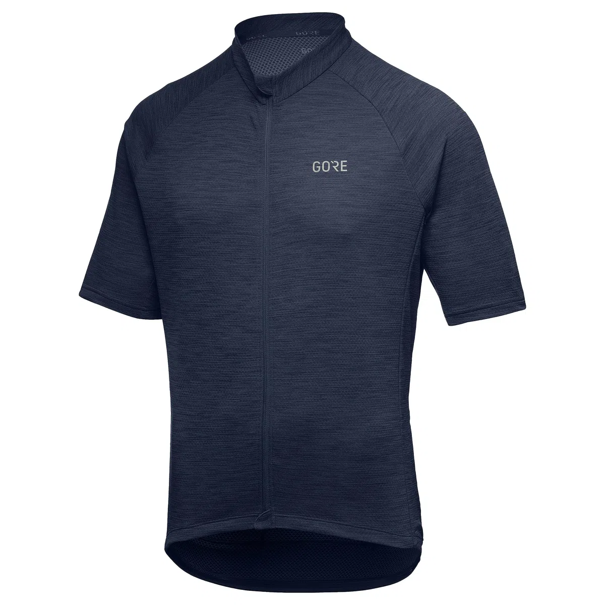 Gore Wear C3 Maglia