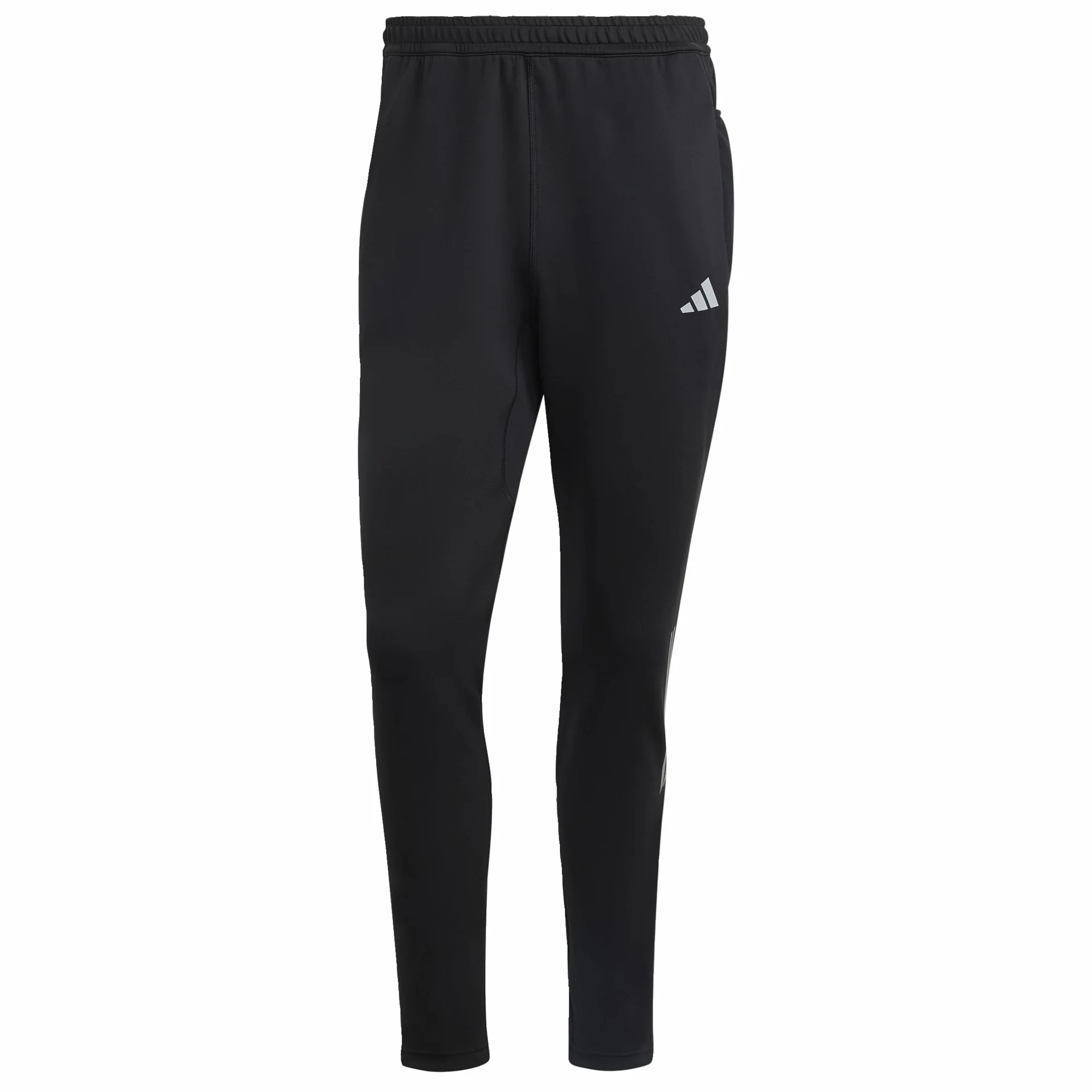 adidas Men Pantaloni Own The Run Astro Knit