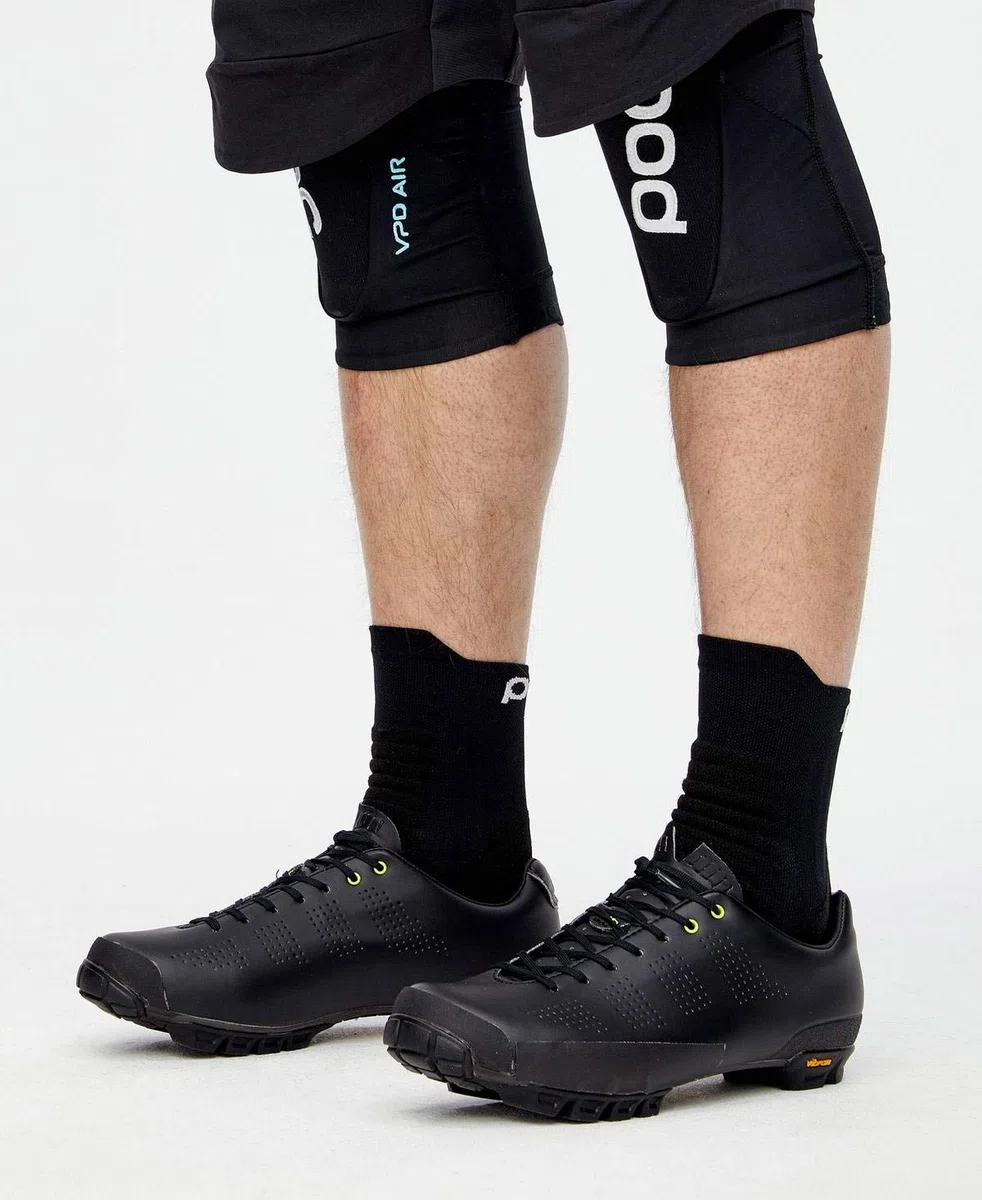 POC – VPD Air Leg prodektor, Unisex, 20470