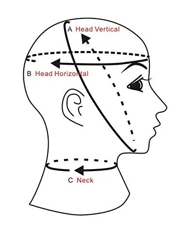 Maschera in gomma fetish con cappuccio in lattice nero e pelle Personalizza la dimensione Maschera sexy fatta a mano Occhi aperti e bocca con cerniera posteriore