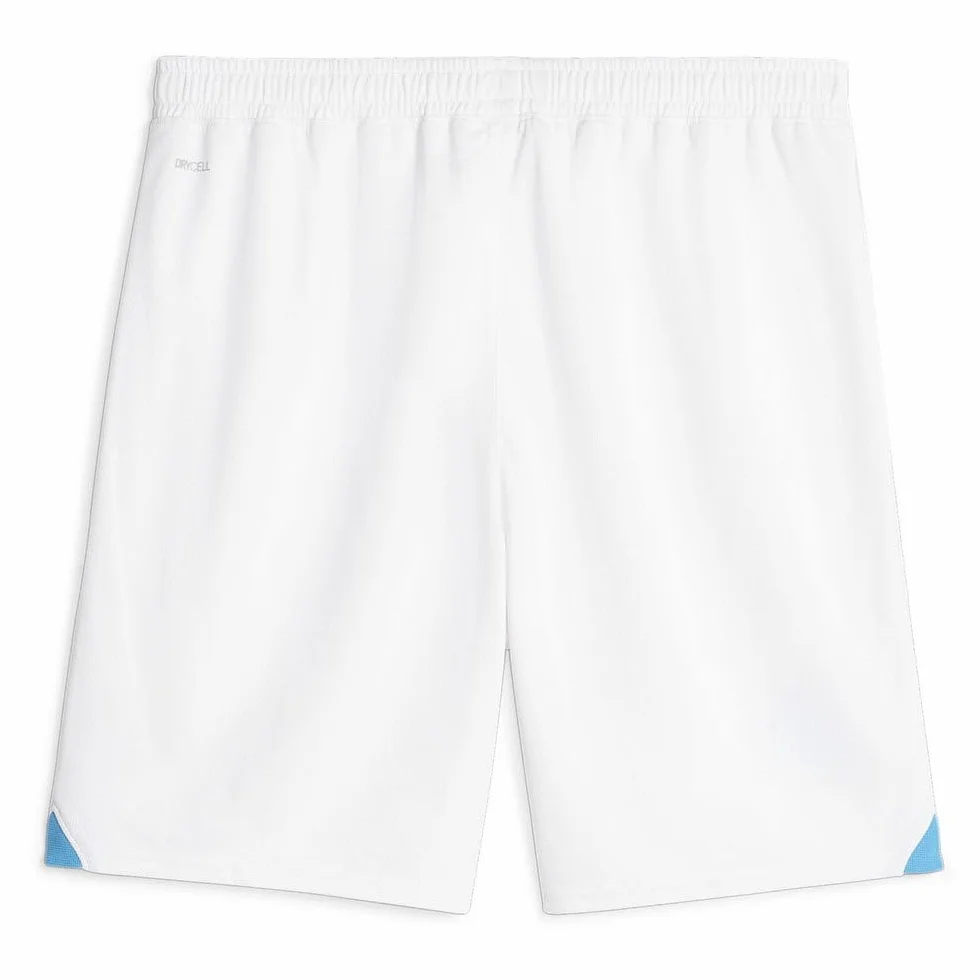 Puma Shorts Replica Pantaloncini Unisex Adulto