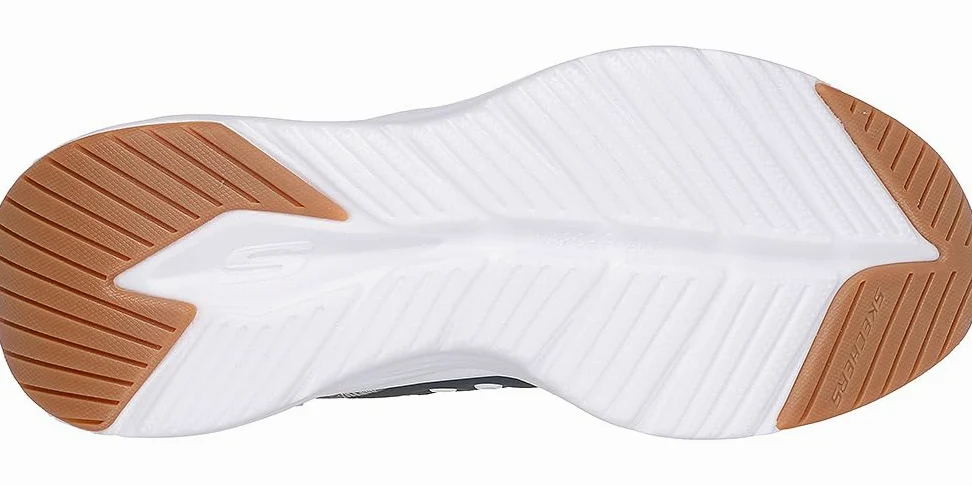 Skechers Contour Foam Cozy Fit Scarpe da ginnasticaUomo