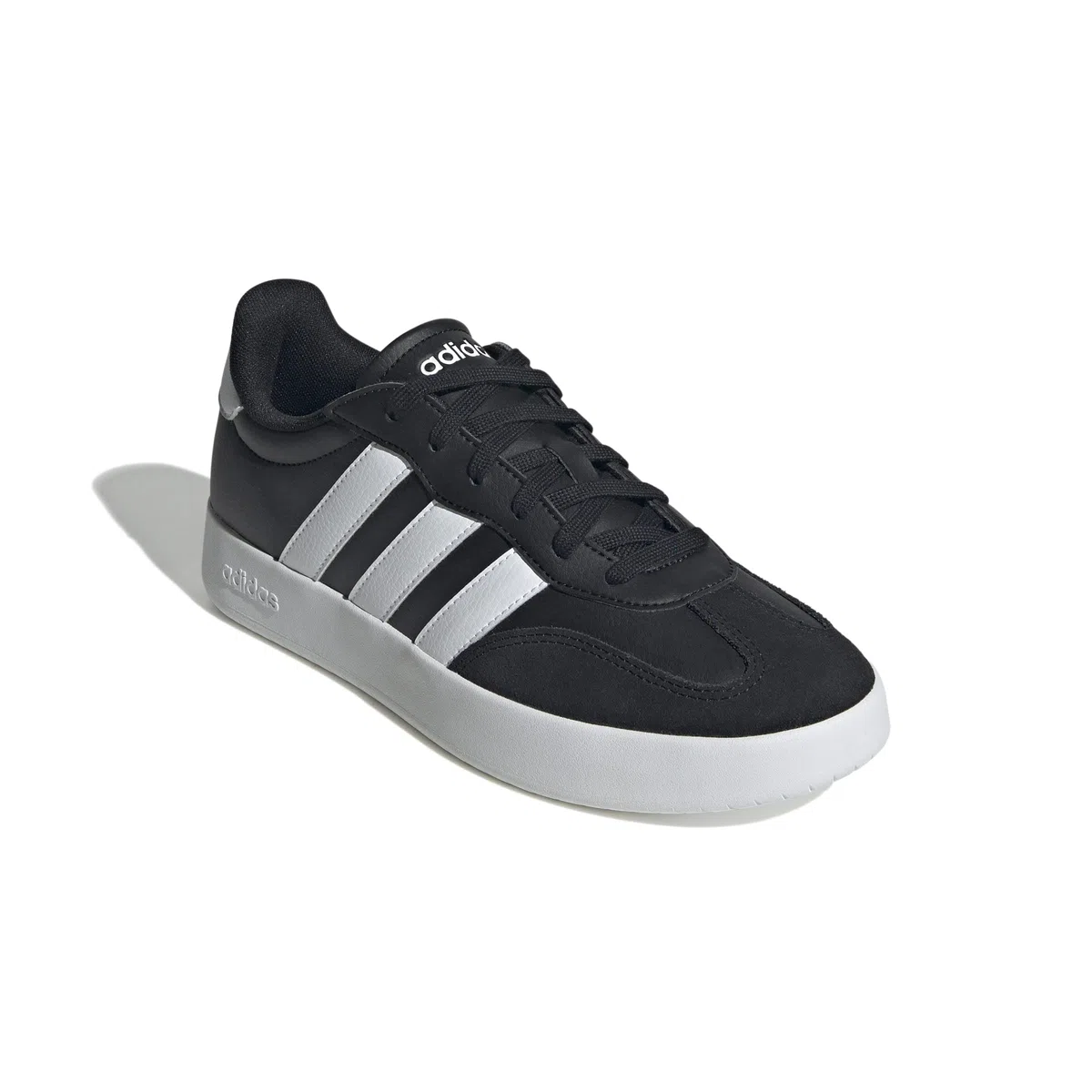 Adidas Men Scarpe Barreda