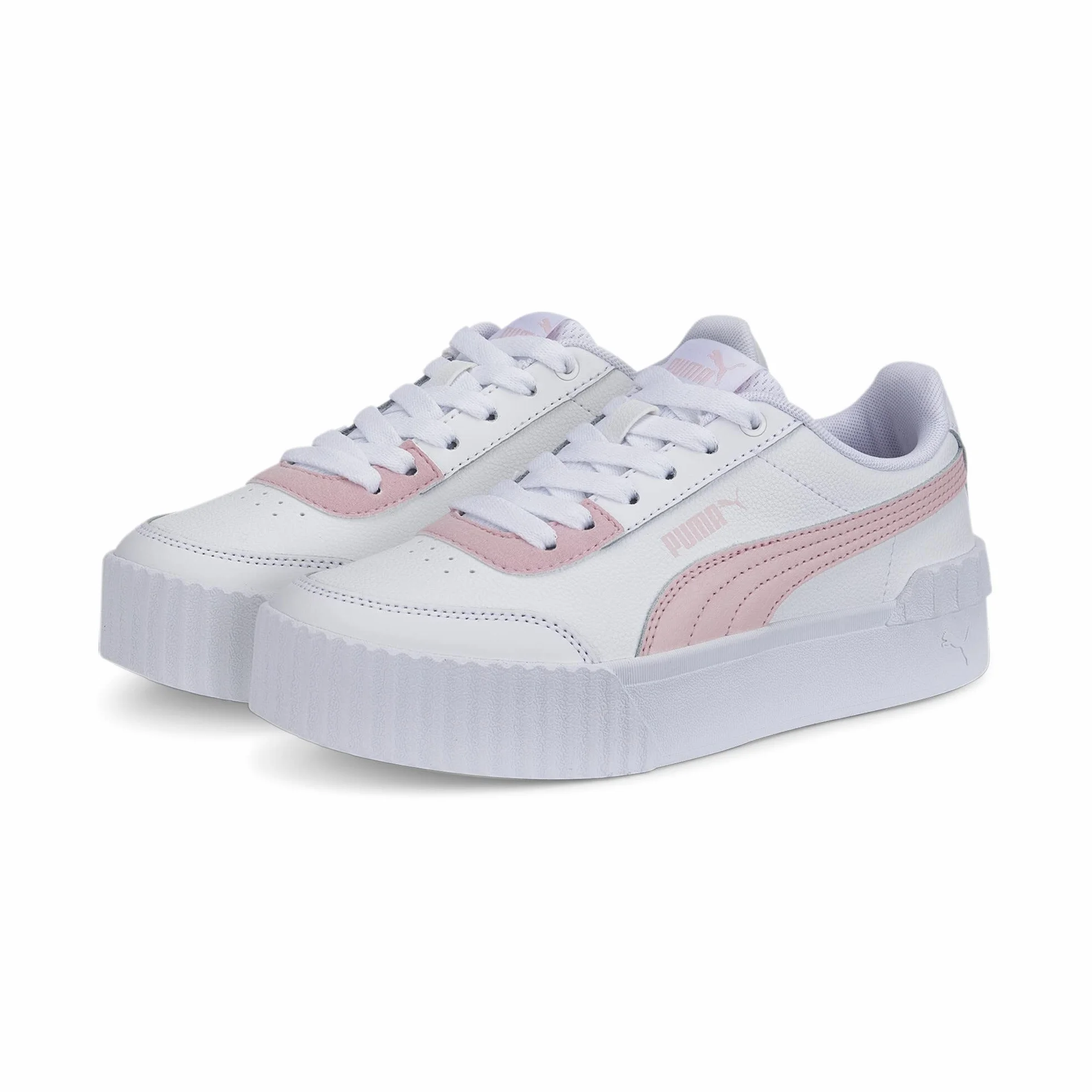 PUMA Carina Lift PS Scarpe Sportive