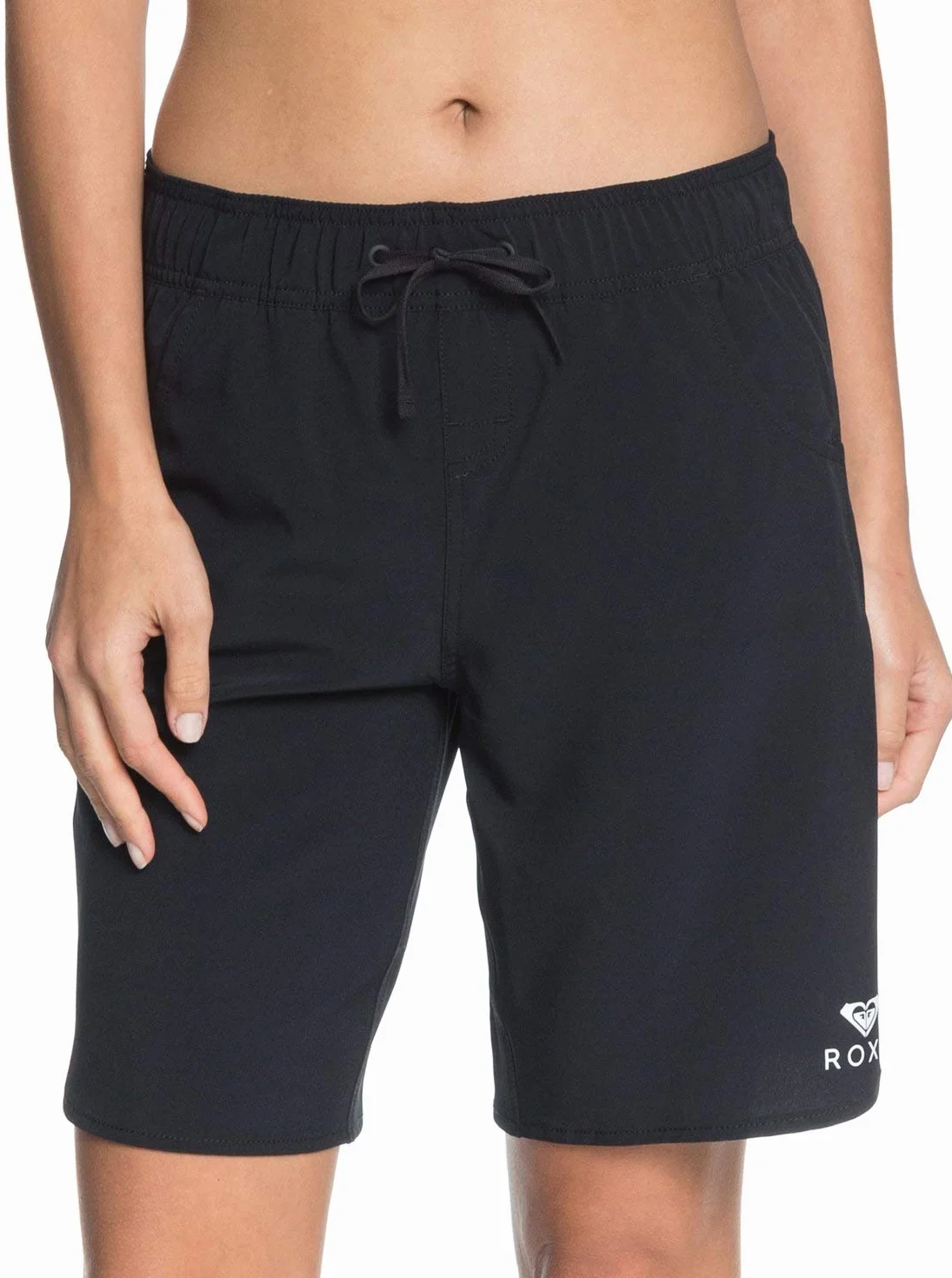 Roxy Roxy Wave 9" Costume a Pantaloncino Donna (Pacco da 1)