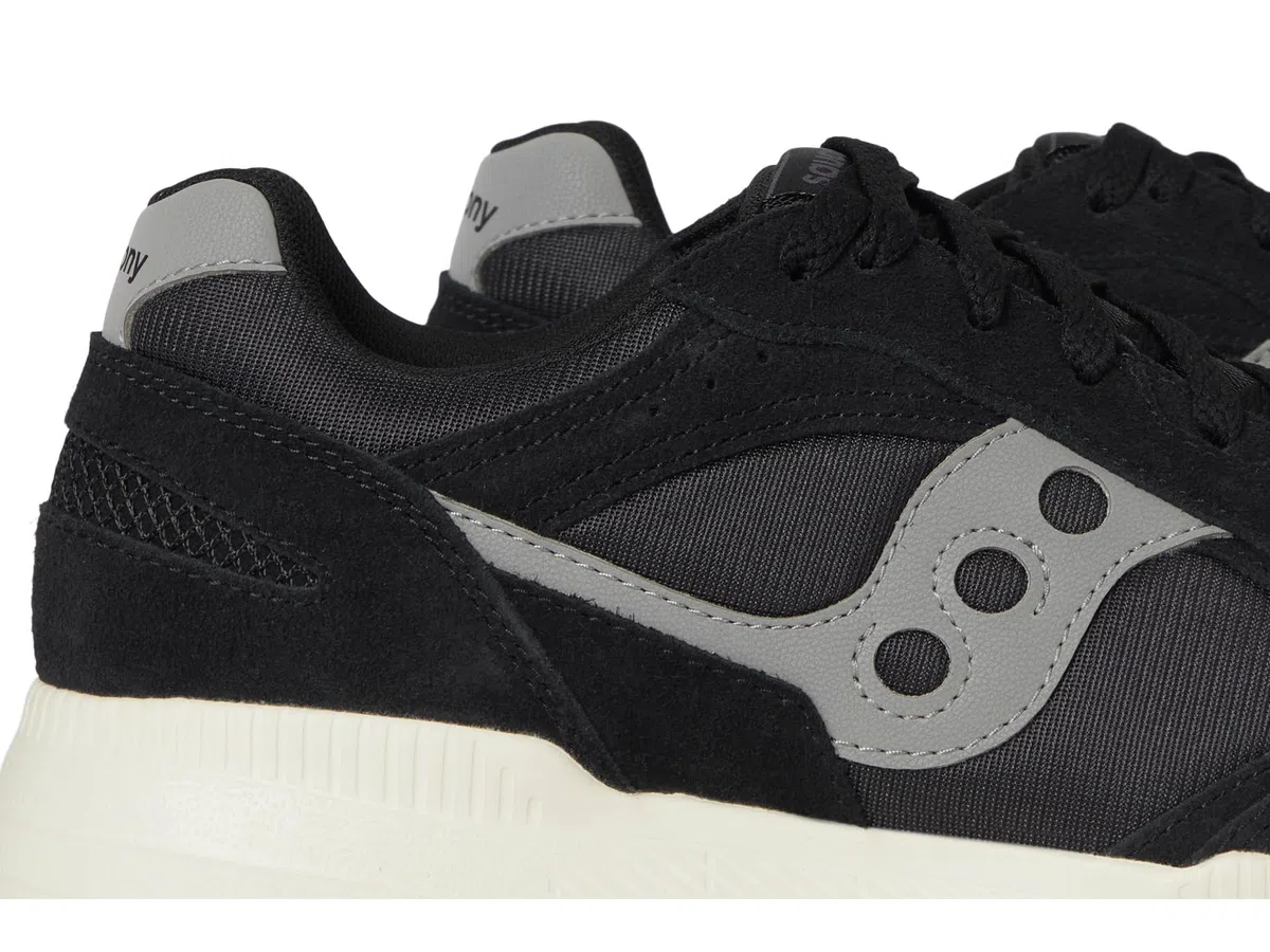 Saucony Eclipse Scarpe da ginnasticaUnisex - Adulto