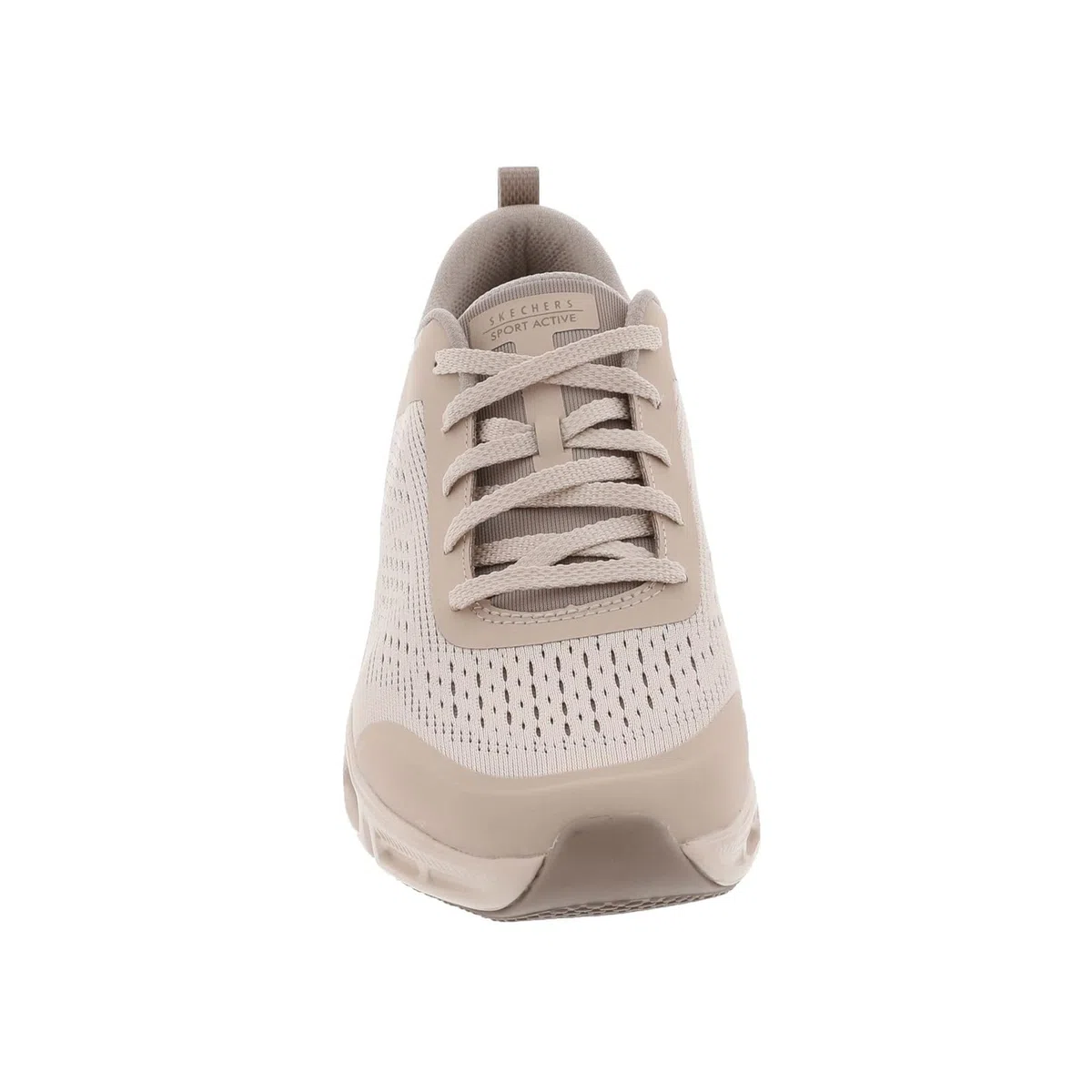 Skechers Glide-Step Gratify Scarpe da ginnasticaDonna