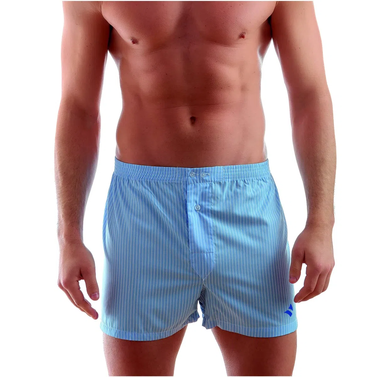 Navigare Navig358 Boxer Uomo (Pacco da 1)