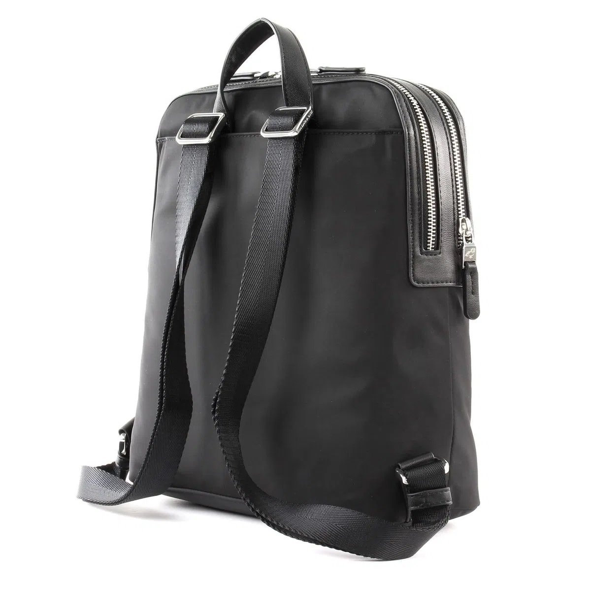 Mandarina Duck - Hunter P10vct08, Zaino Donna