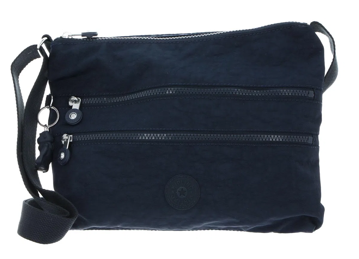Kipling ALVAR Tracolla media