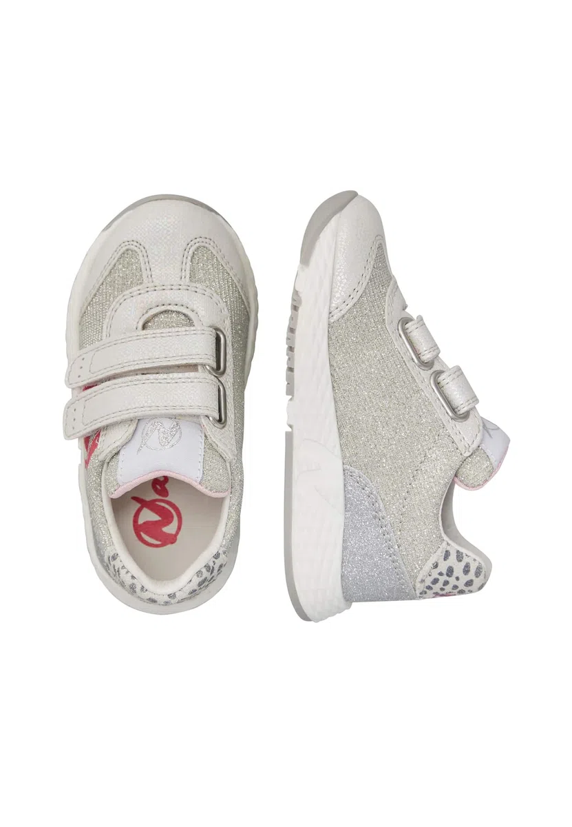 Naturino Naturino Jesko 2 VL. Scarpe da bambiniBambine e Ragazze