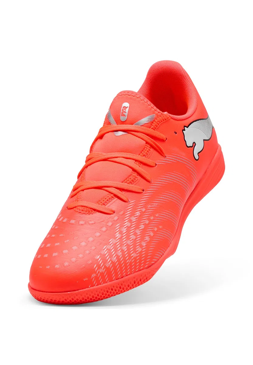 Puma Future 9 Play It Scarpe da calcioUnisex - Adulto