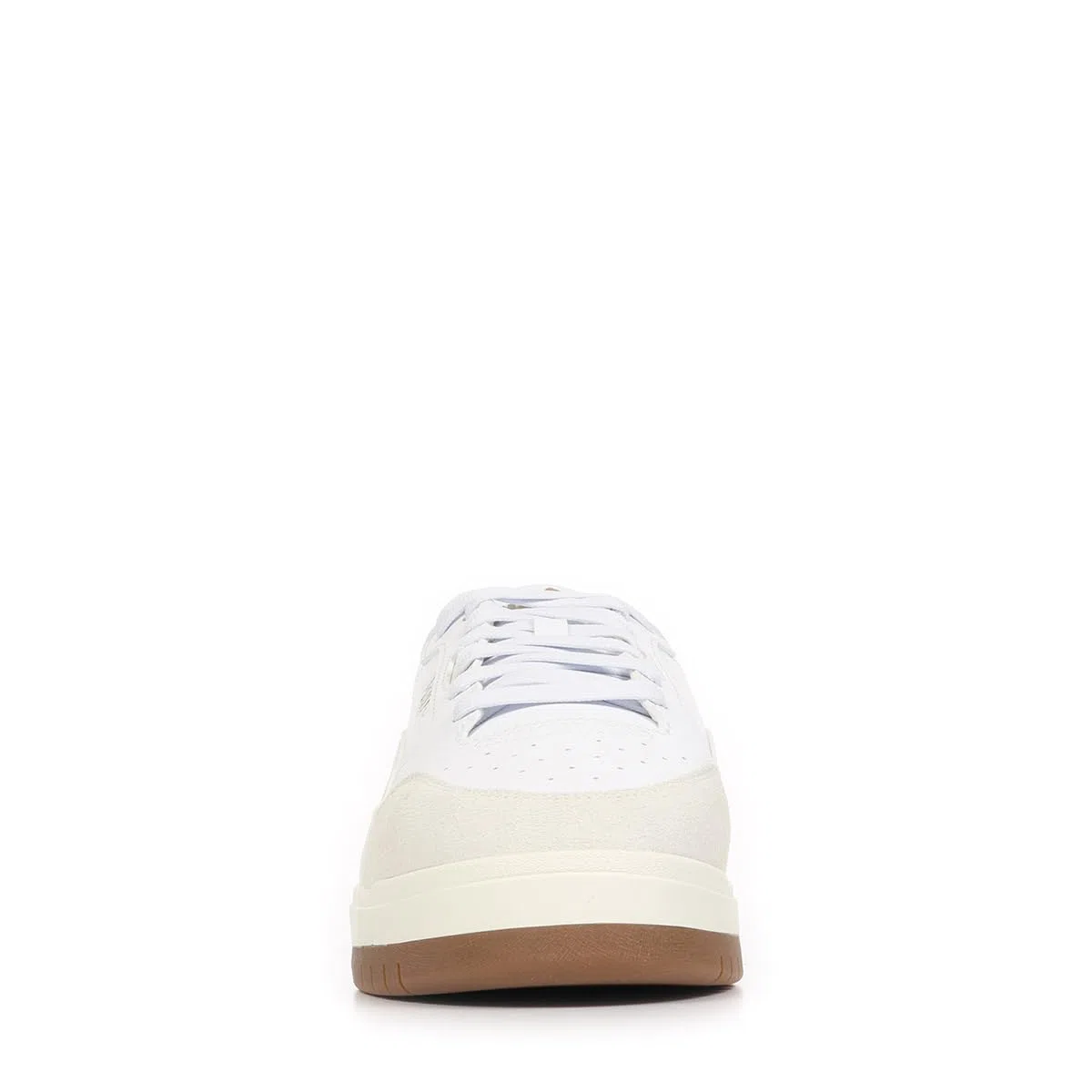 Puma Shuffle Downtown Og Scarpe da ginnasticaUnisex - Adulto