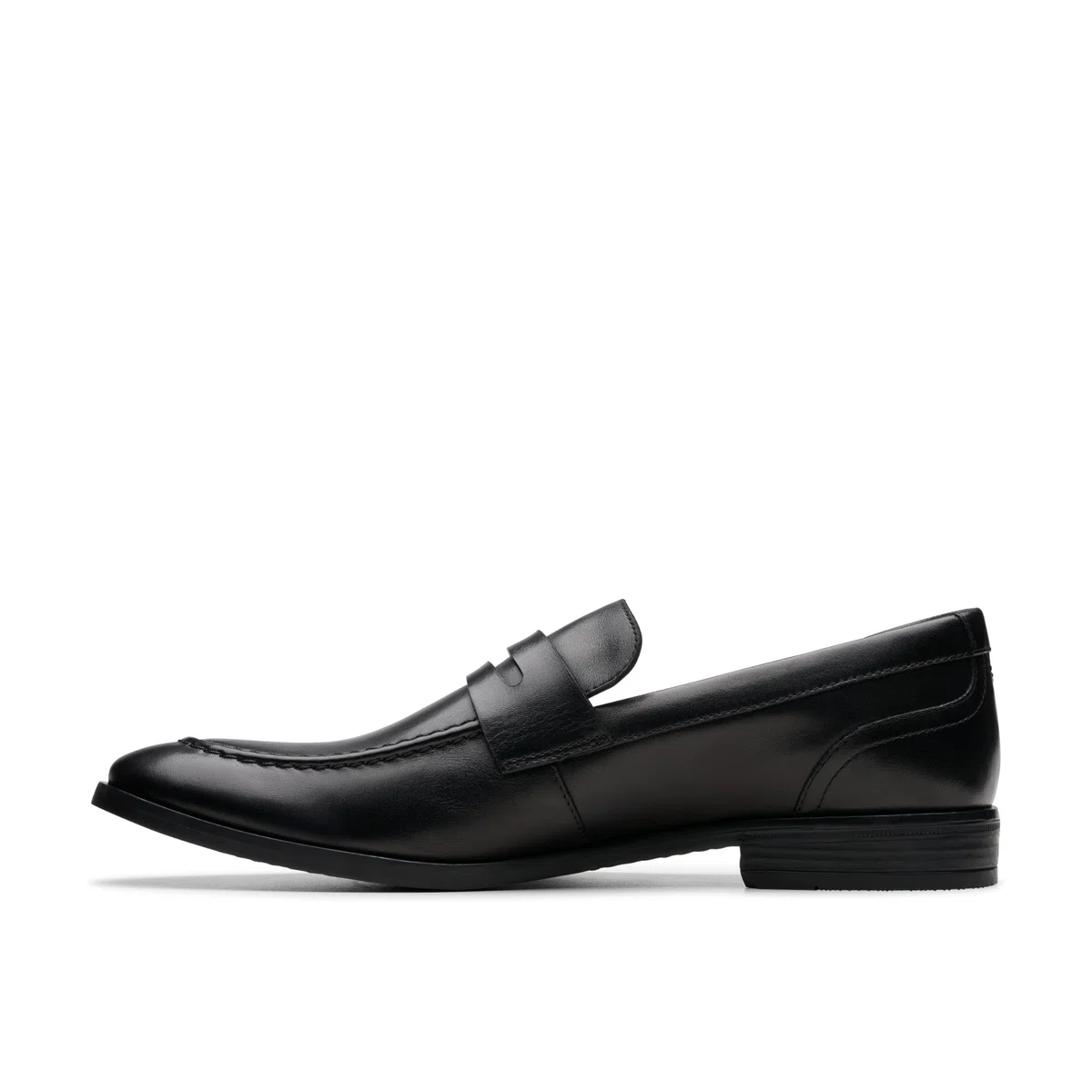 Clarks Brandon Step -Uomo