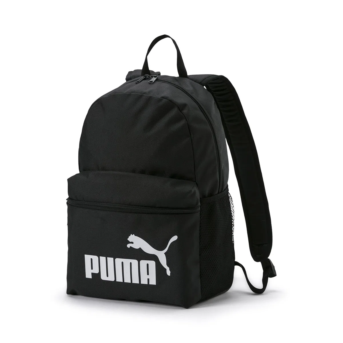 PUMA Zaino Phase