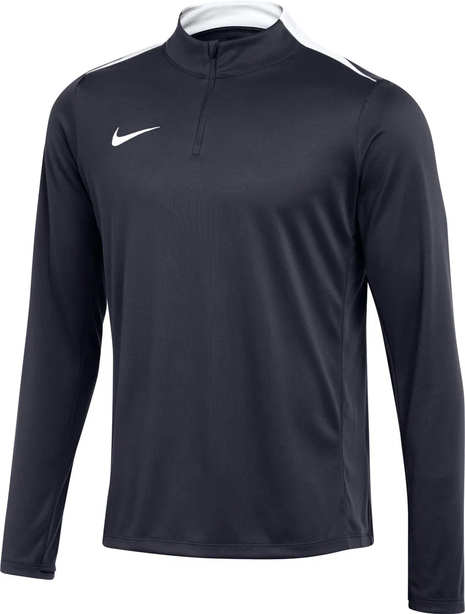 Nike Dri-Fit Academy PRO 24 Drill Top K Maglia Lunga Uomo