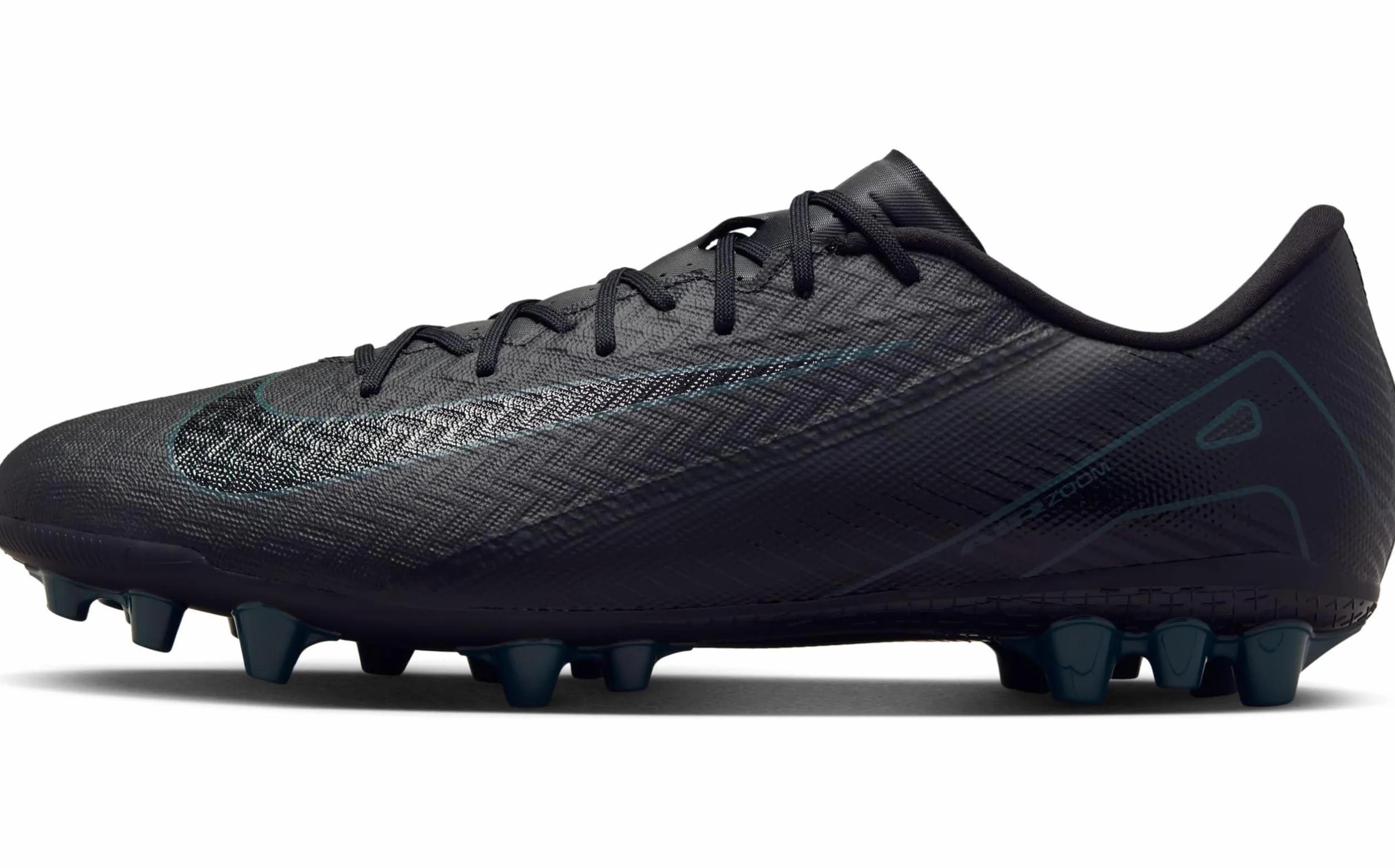 Nike Zoom Vapor 16 Academy Fg/MG SneakerUomo