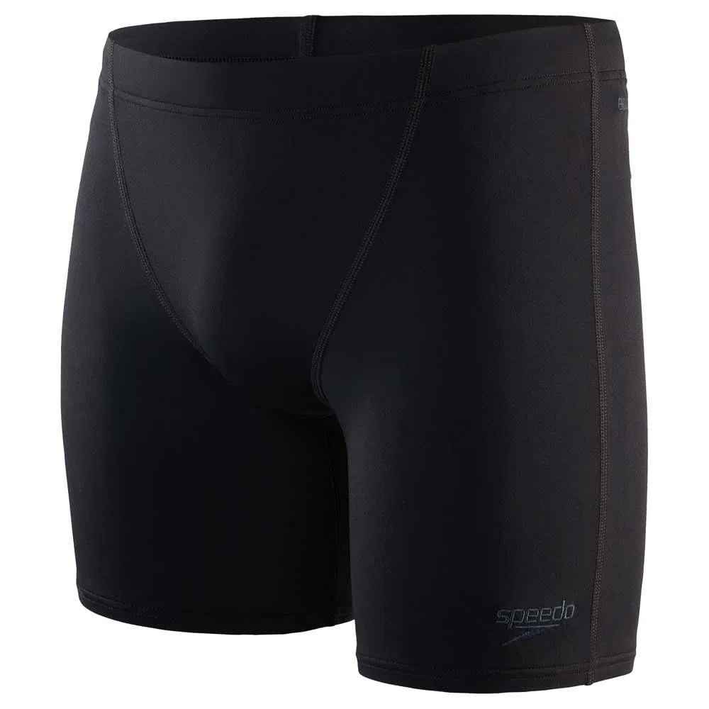 Speedo Eco Endurance+ V Cut Mid Jammer da nuoto Uomo