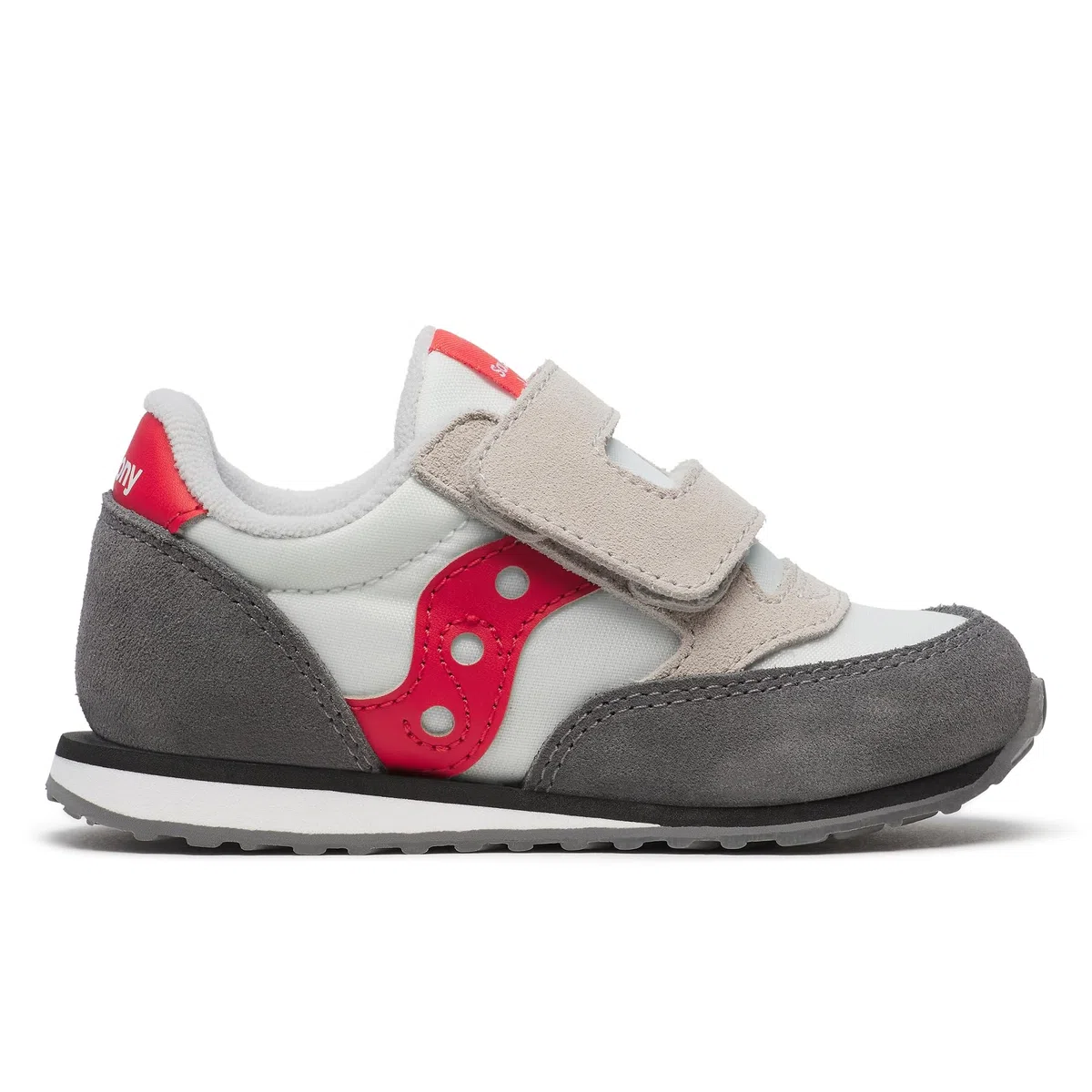 Saucony Originals Baby Jazz HL