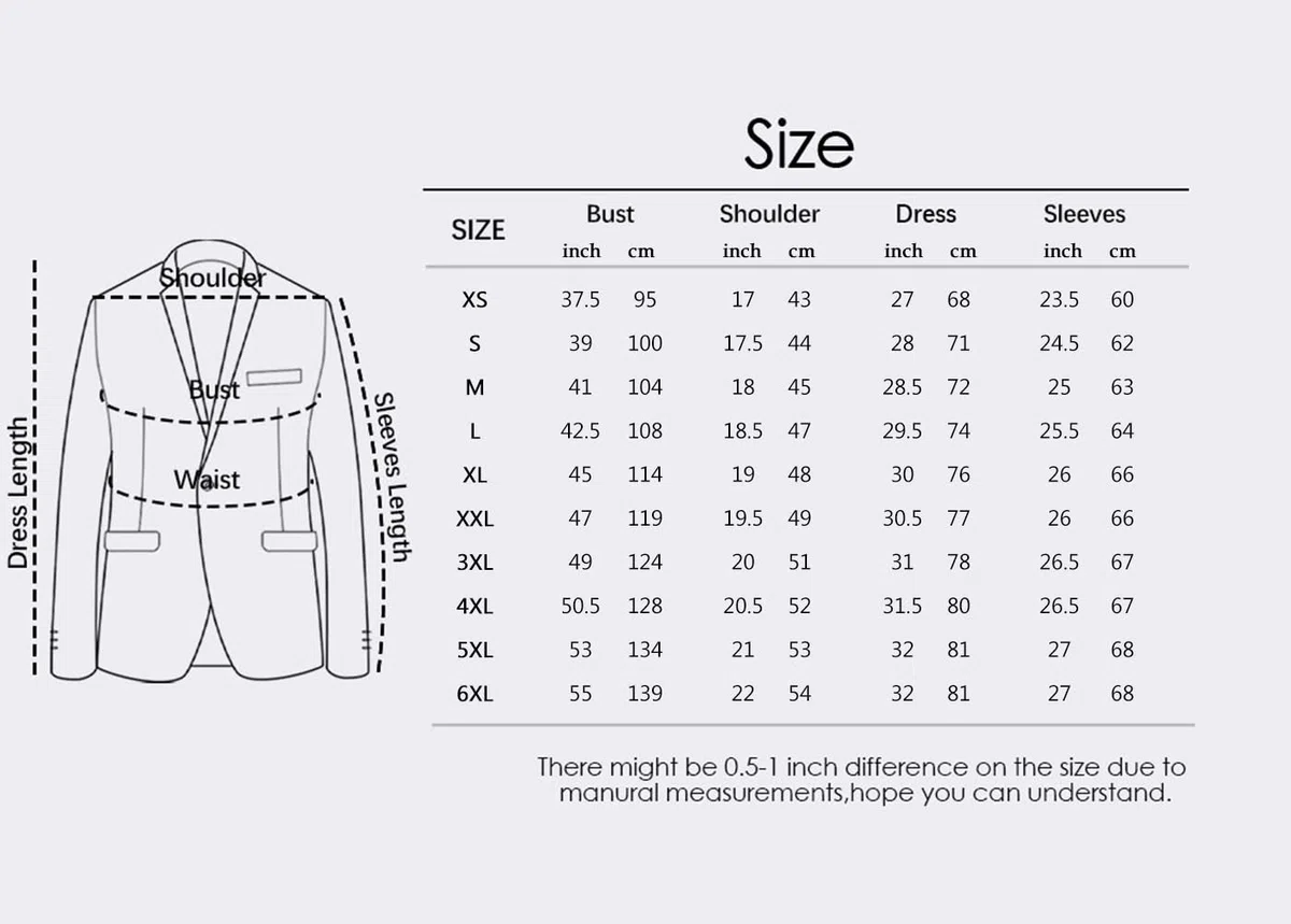 Giacca da uomo slim fit in velluto a coste con bottoni giacca formale classica per abiti da sposa da lavoro smoking blazer