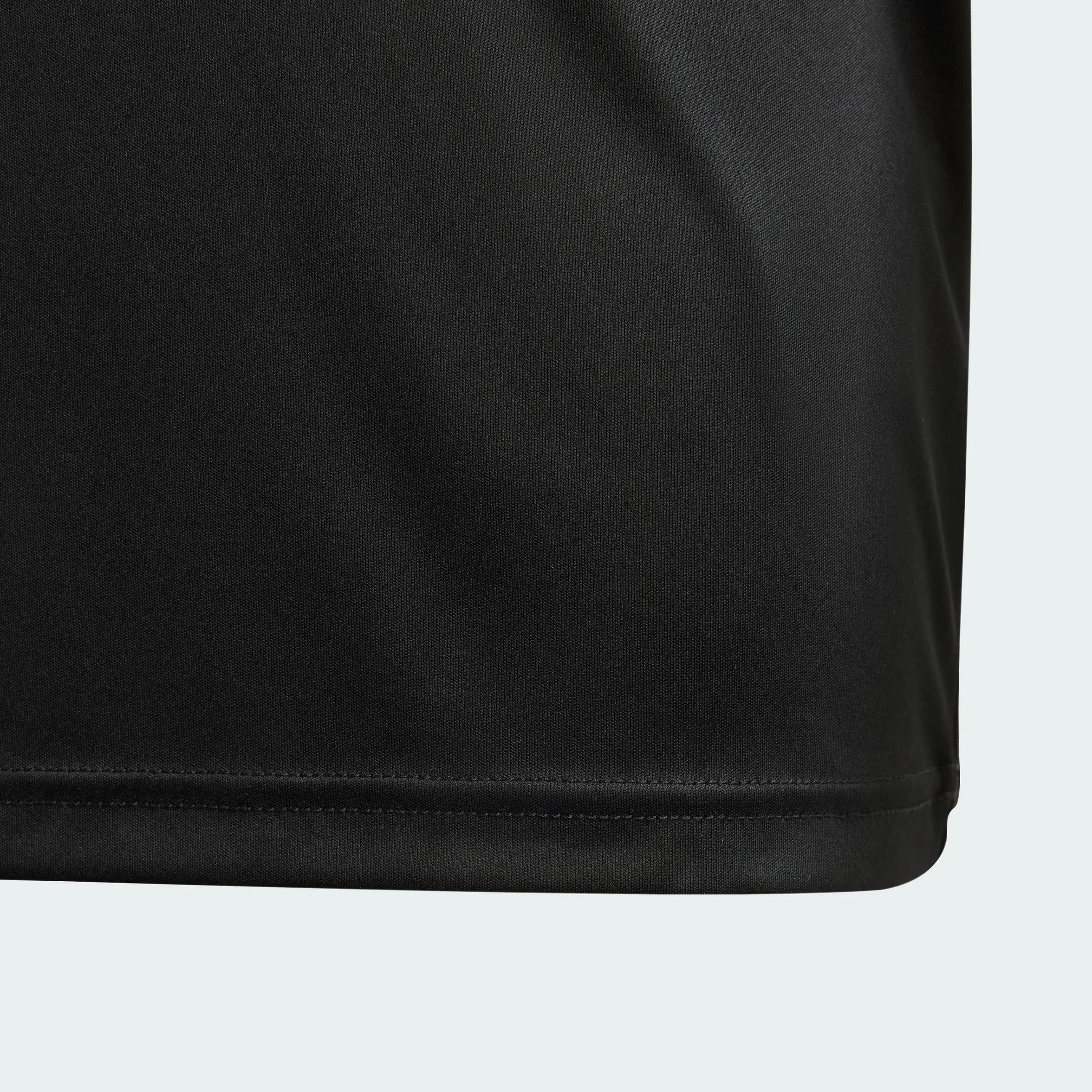 adidas Kids T-Shirt Mercedes AMG Petronas Formula One Team DNA