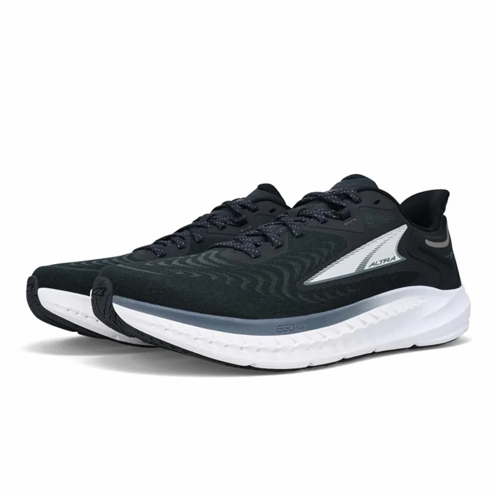 Altra Donna Torin 7 Scarpe da Corsa su Strada