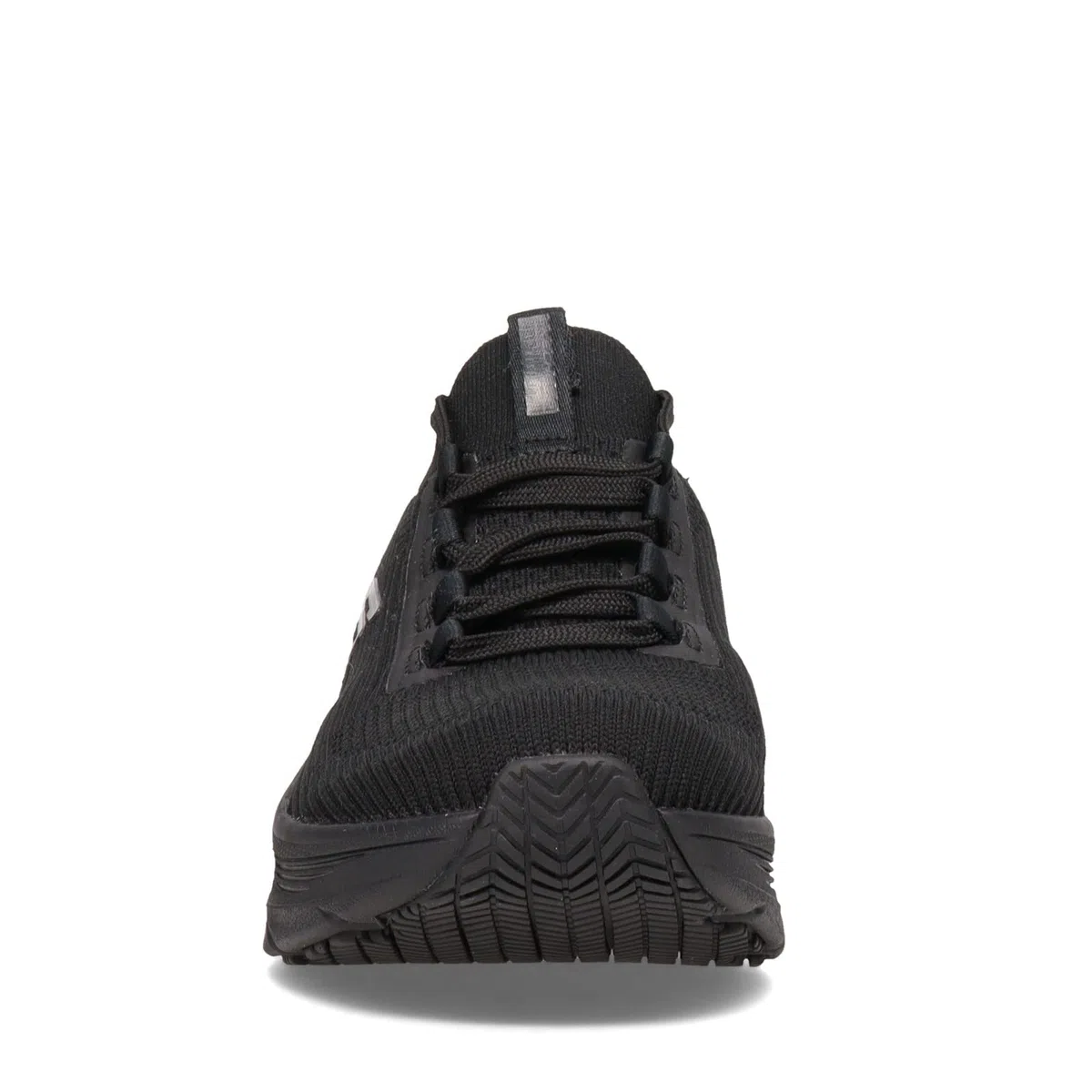Skechers D'lux Wallker-ozema, Women's Health Care Professional Shoe