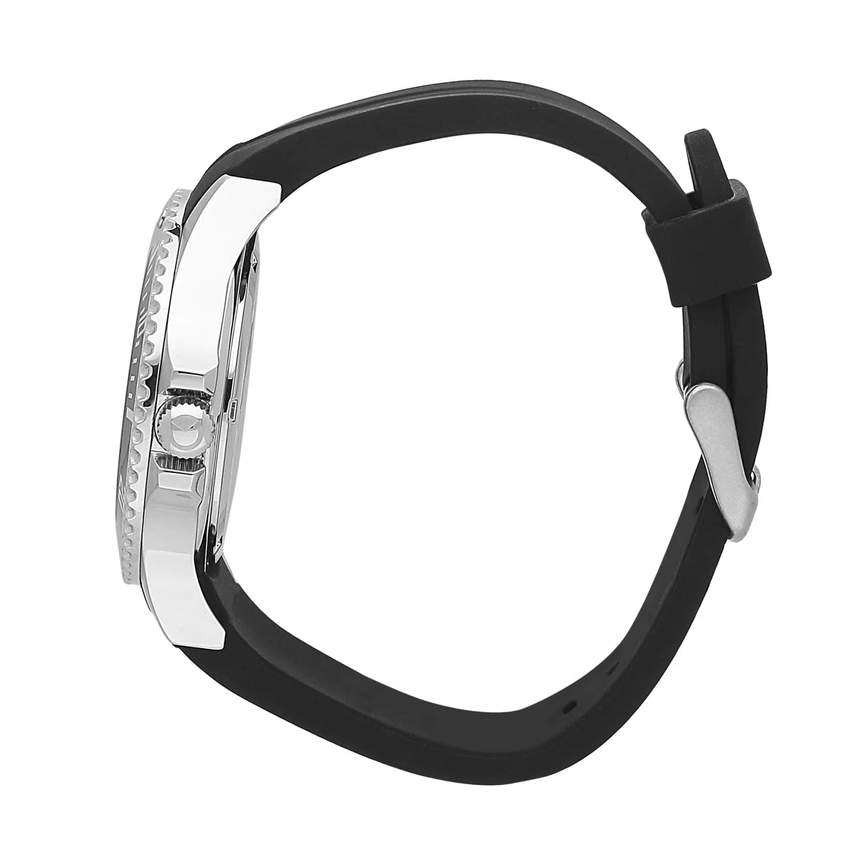 Sector No Limits Orologio Uomo 230 Limited Edition, Tempo e data, Analogico - R3251161048
