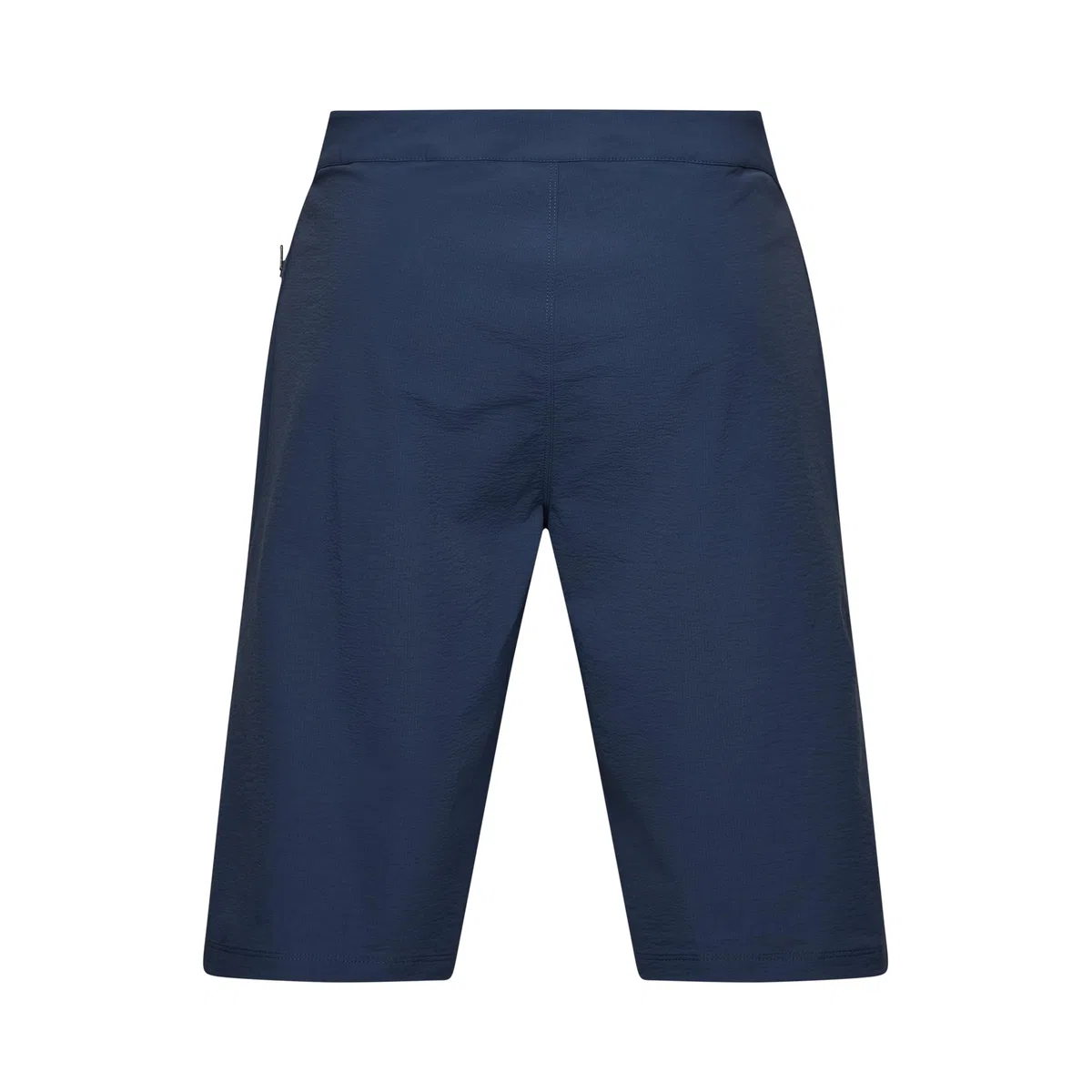 Fox Racing - Ranger Short, Pantaloni Uomo