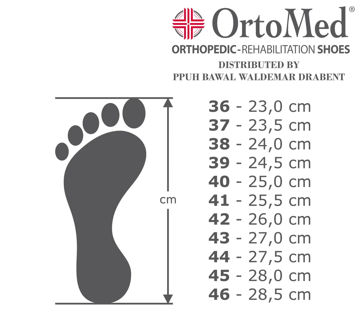Scarpe Ortopediche Aperte Donne Uomo Larghezza Regolabile Soletta Ortopedica Strappo Microvelour Nero Unisex 36-46 EU