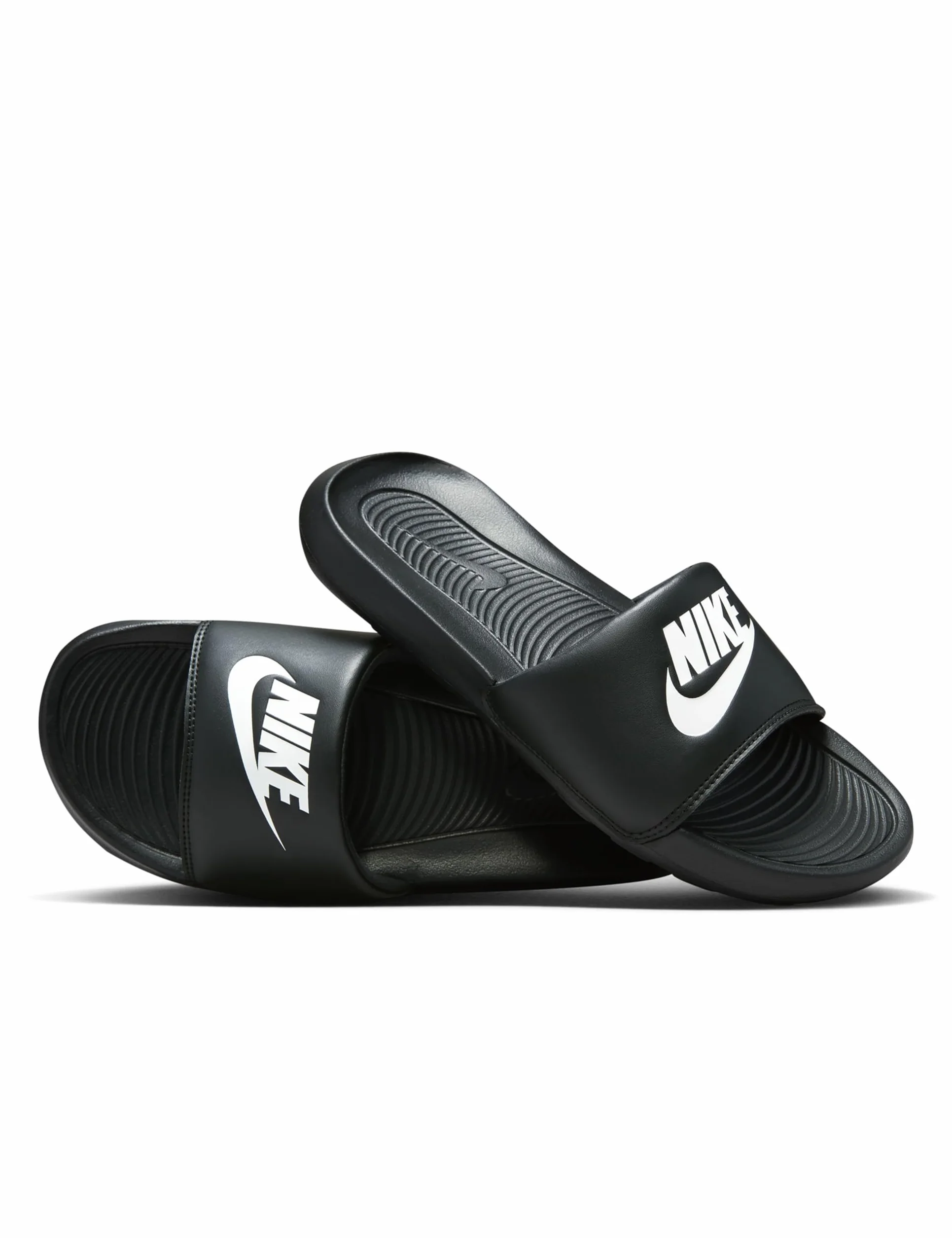 NIKE Victori One Scarpe da spiaggia e piscinaDonna