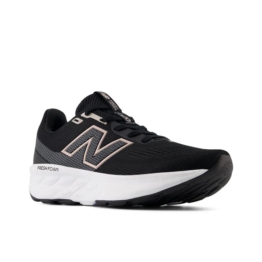 New Balance 520 SneakerDonna