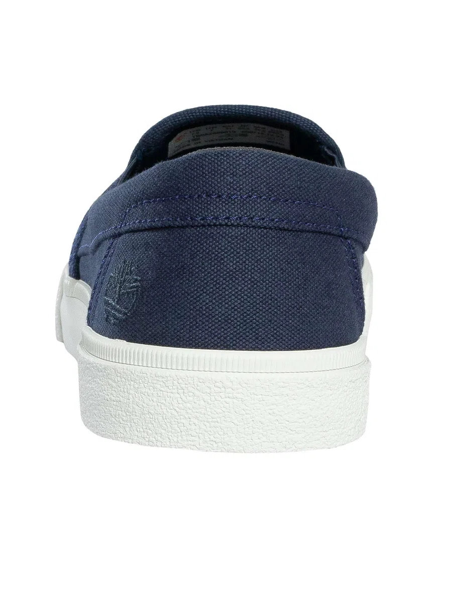 Timberland Union Wharf 2.0 EK+ Slip On Scarpe da ginnasticaUomo