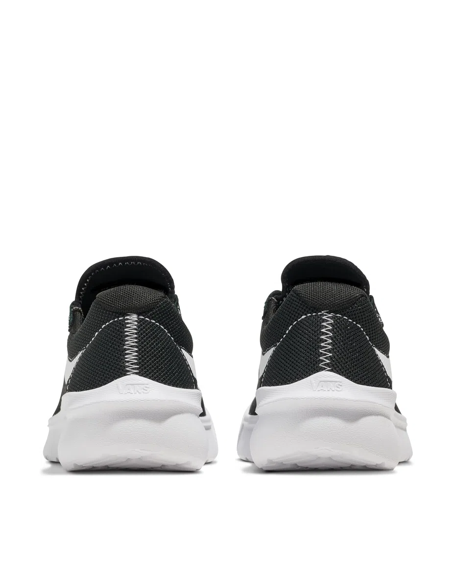 Vans Range BRZ, Scarpe da Ginnastica Unisex-Bambini e Ragazzi