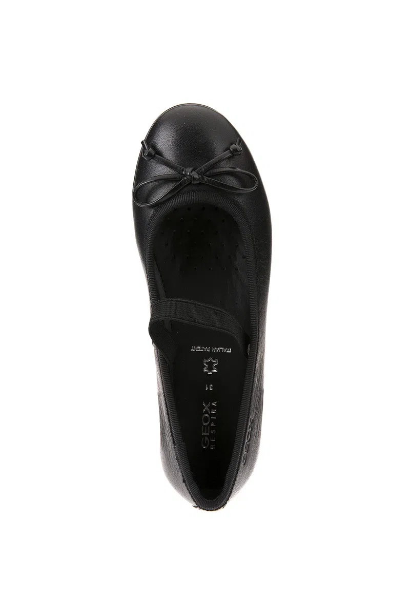 Geox J Plie' B BallerineBambine e Ragazze