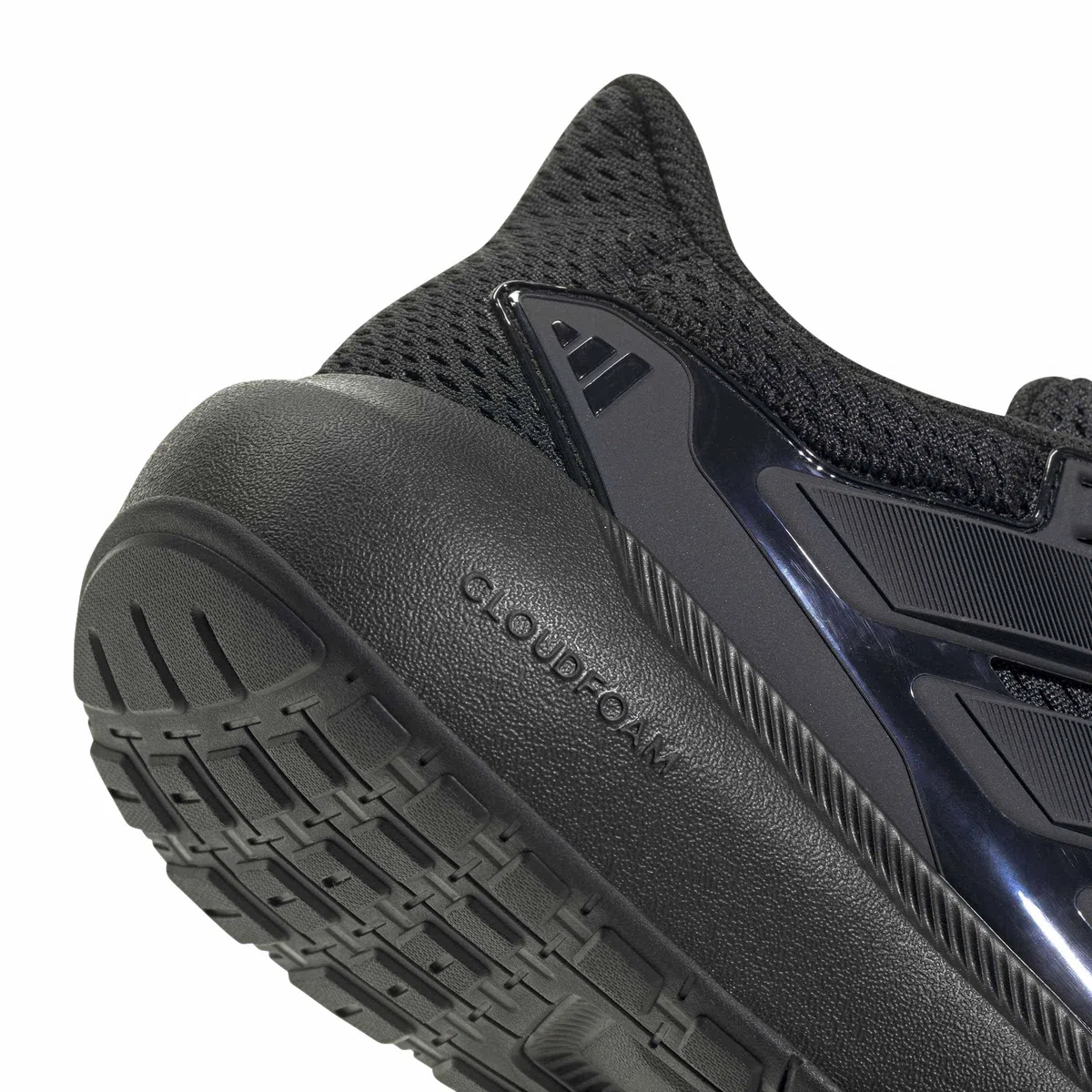 Adidas Donna ULTIMASHOW 2.0 Scarpe