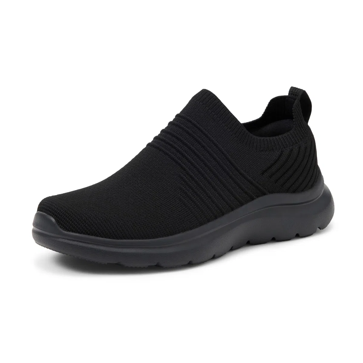 Amazon Essentials Scarpe da Passeggio Leggere e Slip-on Donna