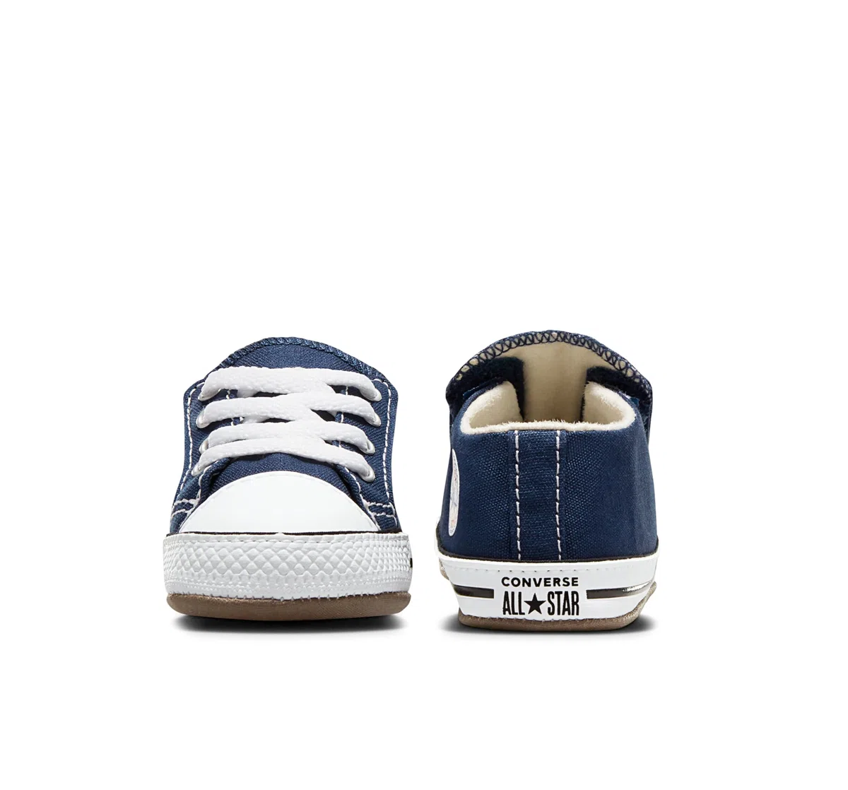 Converse Chuck Taylor All Star Cribster Canvas Color - Mid Scarpe da ginnastica Bambine e ragazze