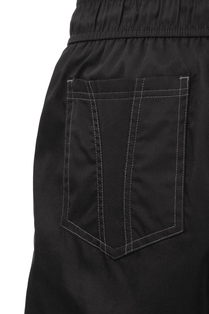 Chef Works CVBP Cool Vent Baggy