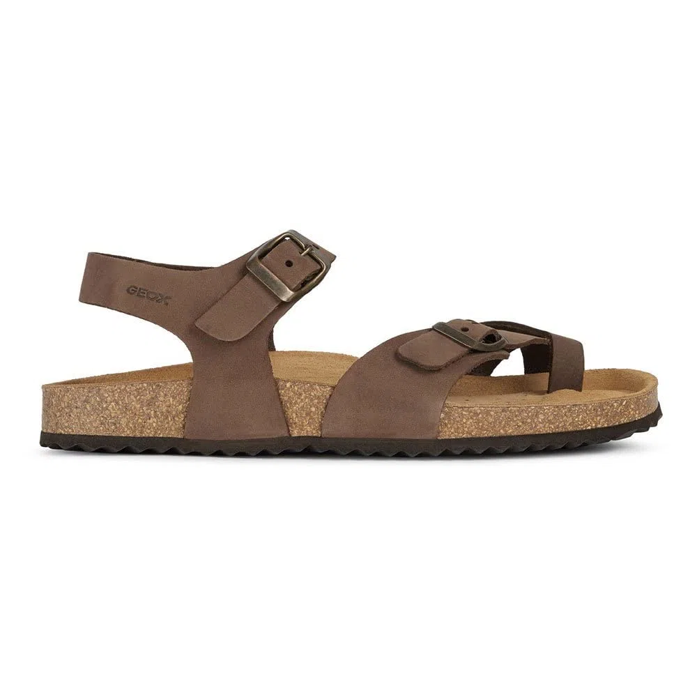 Geox D Xand 2s D SandaliDonna