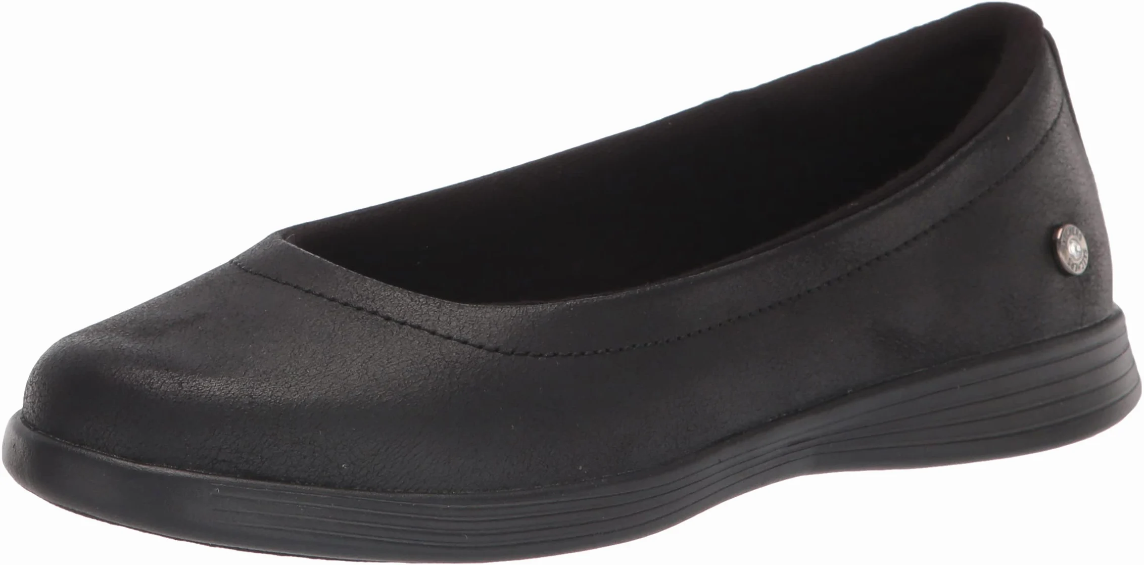 Skechers - On-The-Go Dreamy Nightout, Ballerine Donna