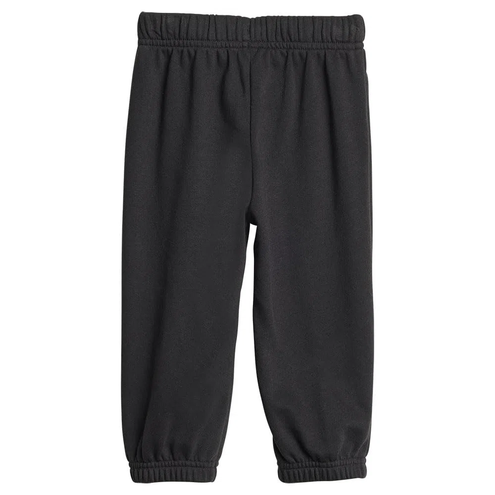 adidas Tuta da jogging unisex per bambini