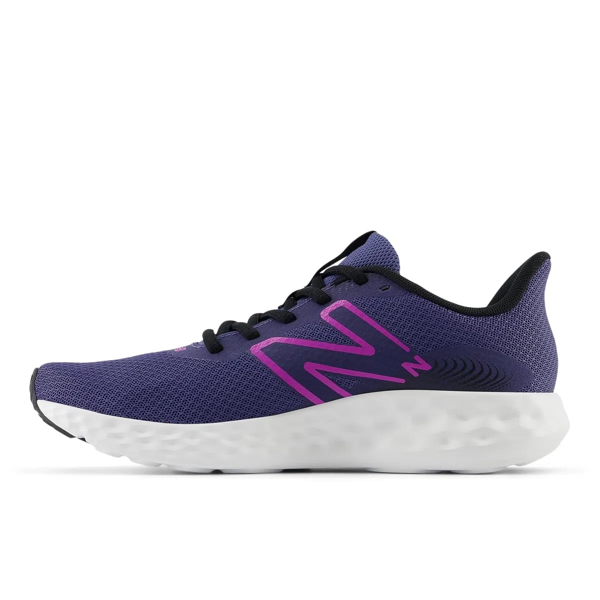 New Balance 373v2 SneakersDonna