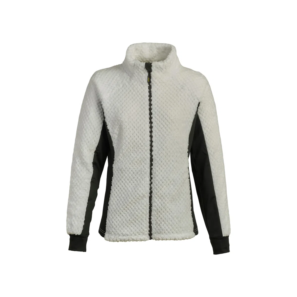 Ande Atena Lady Jkt Maglia lunga Donna