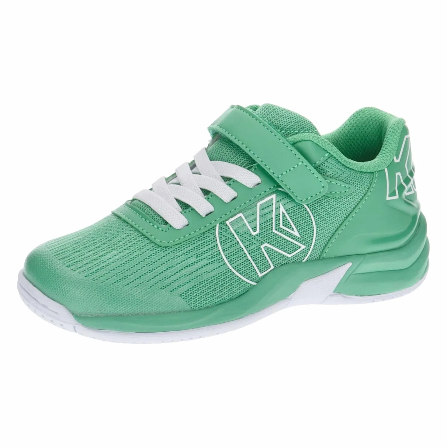 Kempa Attack 2.0 Junior Scarpe Pallamano Bambini Ragazzi