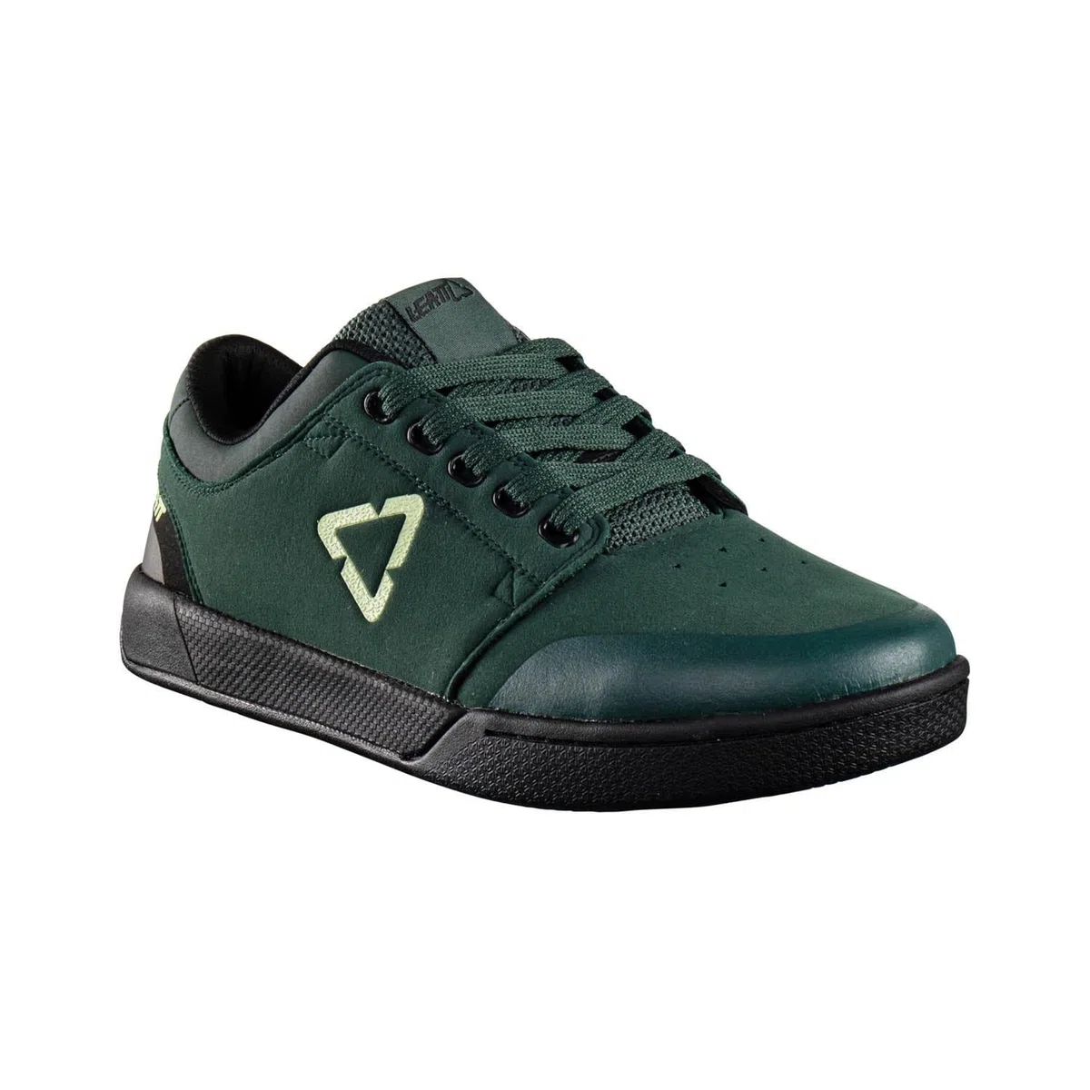 Leatt Scarpe 2.0 Flat, MTB Unisex-Adulto