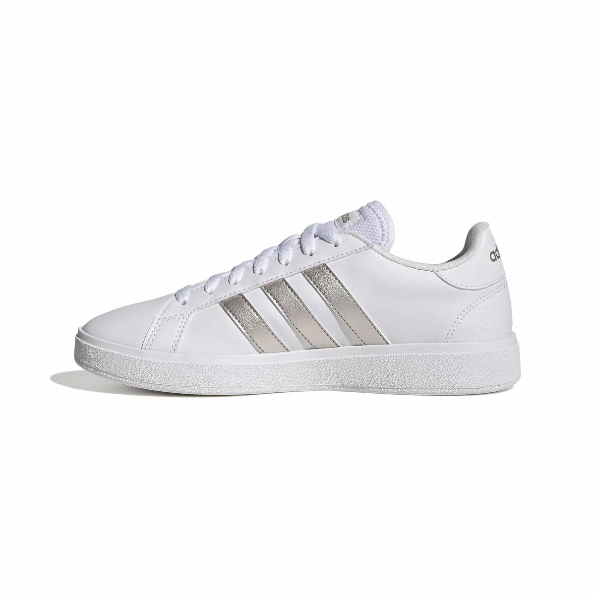adidas Women Scarpe Grand Court TD Lifestyle Court Casual