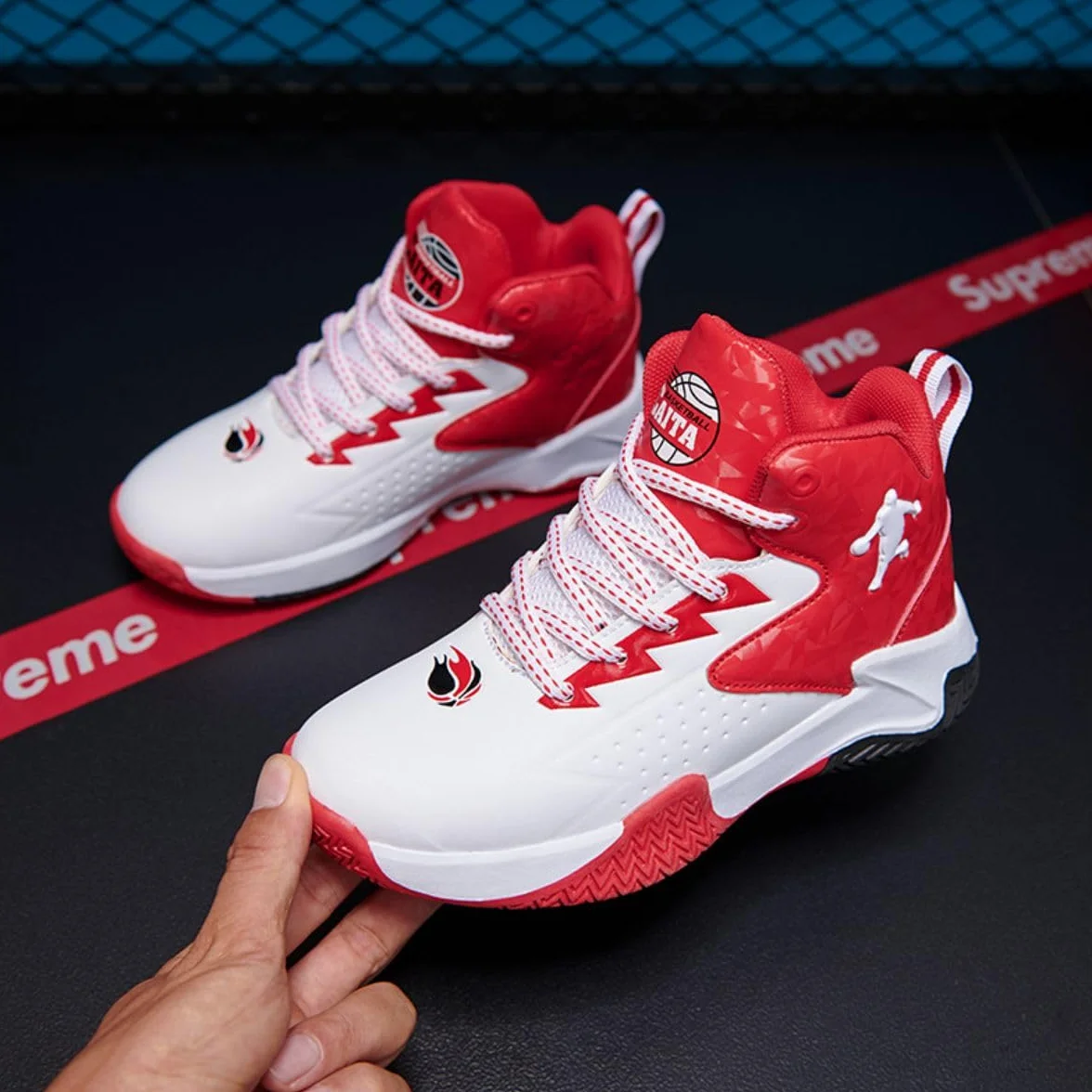 Scarpe Sportive per Bambini e Ragazzi - Scarpe da Corsa Atletiche