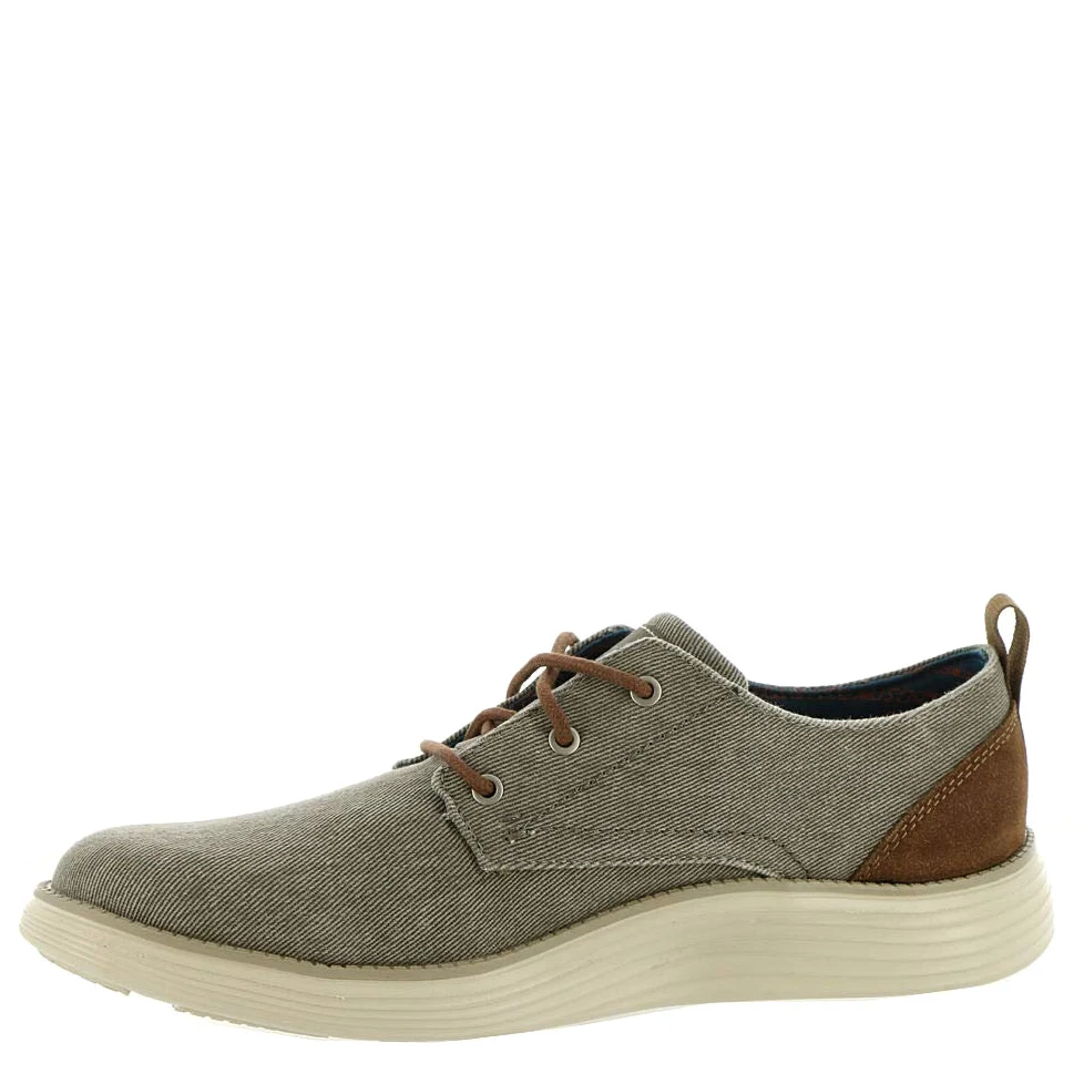 Skechers Status 2.0 Pexton, Sneaker Uomo