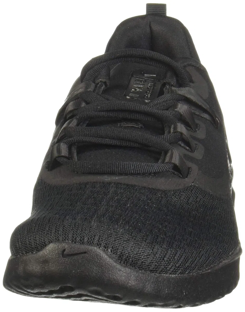 Nike Wrenew Rival, Scarpe da Ginnastica Basse Donna, EU